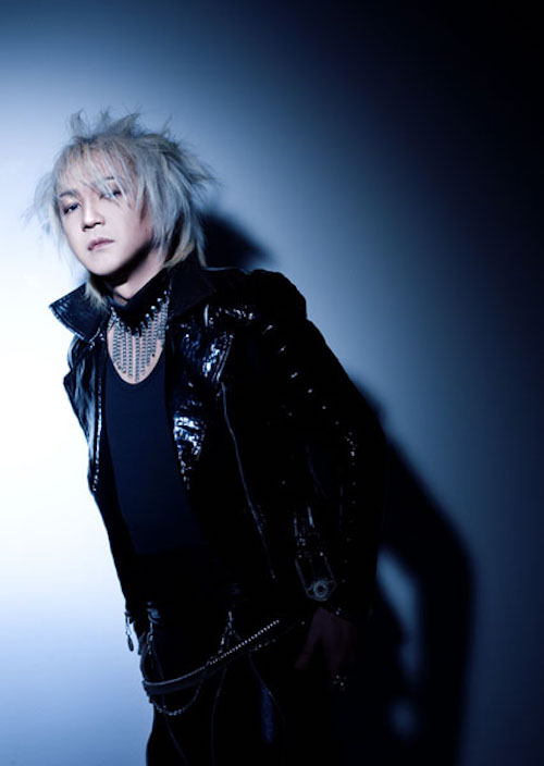 2011DaisukeAsakura_01