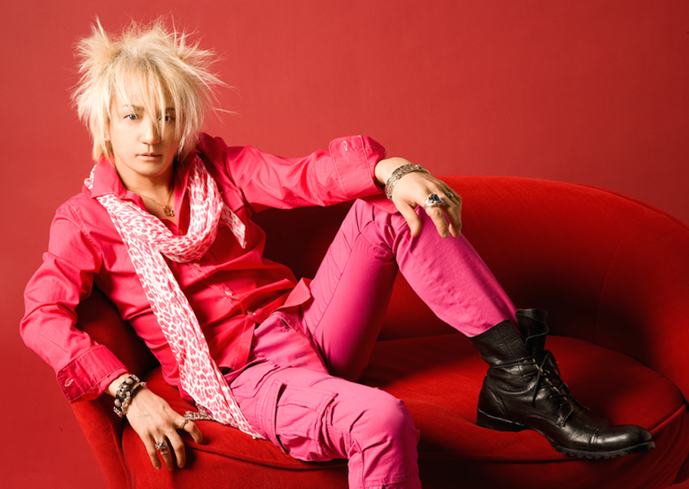 2011DaisukeAsakura_02 2
