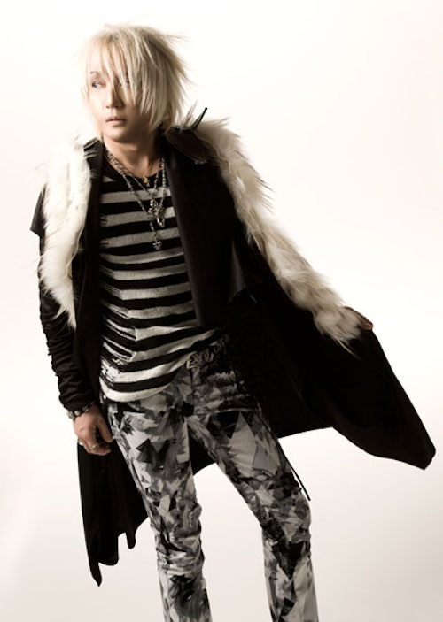 2011DaisukeAsakura_03