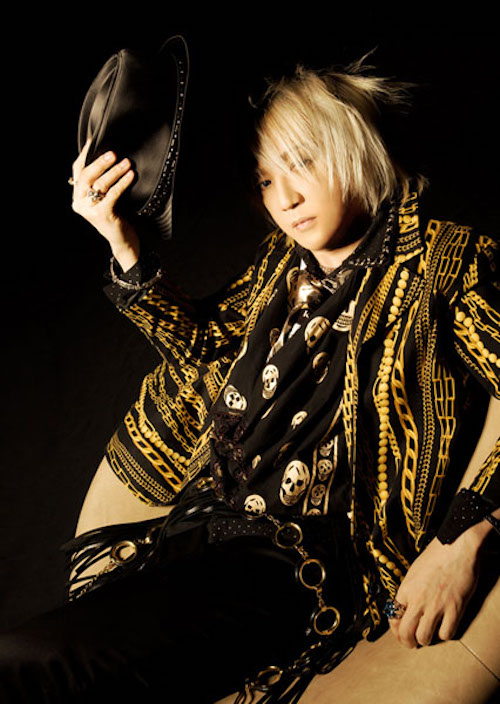 2011DaisukeAsakura_04
