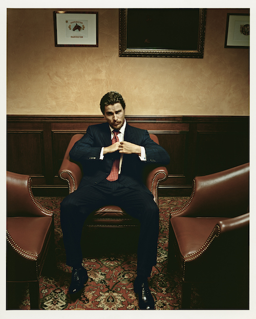 Christian Bale GQ 200105#01