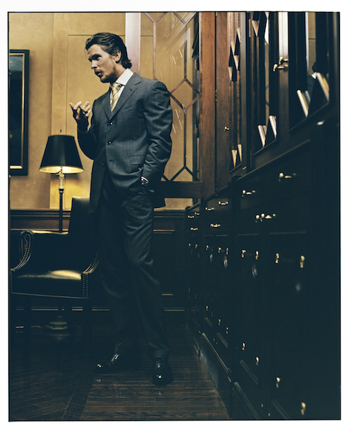 Christian Bale GQ 200105#02