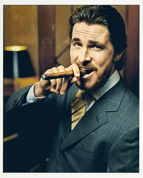 Christian Bale GQ 200105#03