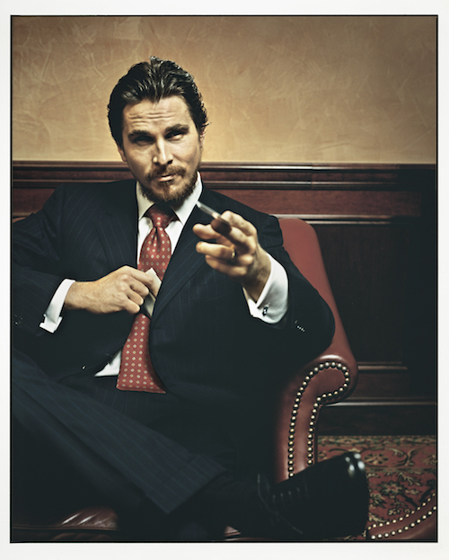 Christian Bale GQ 200105#04