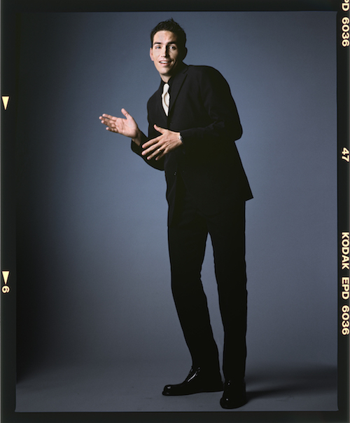 GQ-Jim Caviezel#01