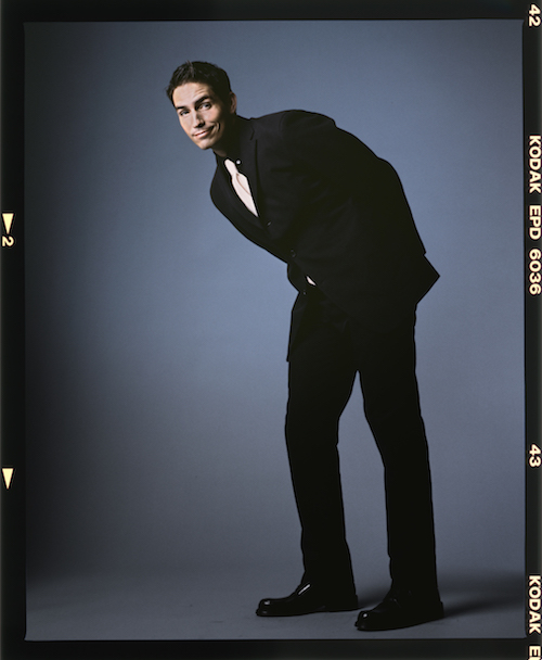 GQ-Jim Caviezel#02