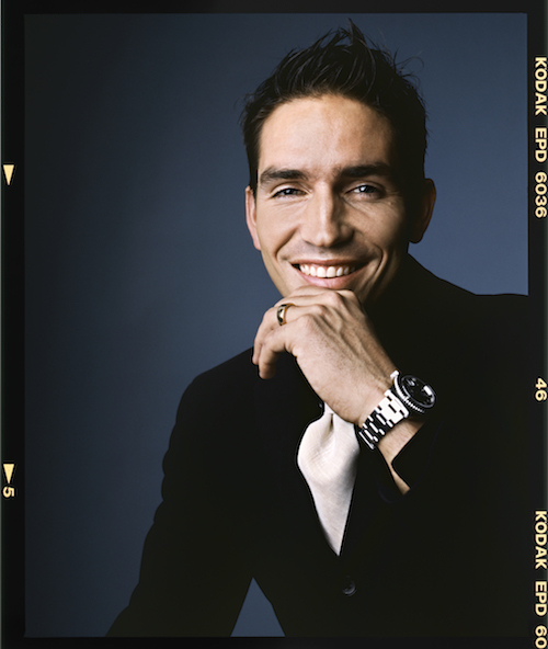 GQ-Jim Caviezel#05