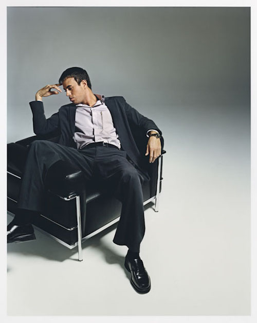 GQ0005EnriqueIglesias+ARMANI-3