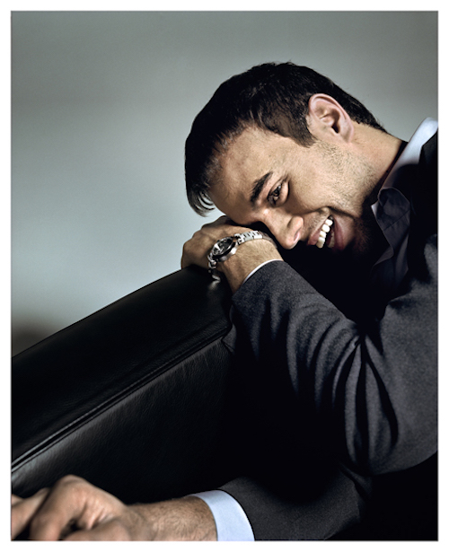 GQ0005EnriqueIglesias+ARMANI-4