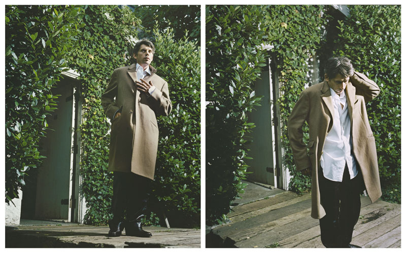 GQ200111HERMES+JacquesGamblin-2