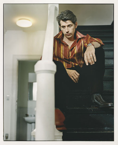 GQ200111HERMES+JacquesGamblin-4