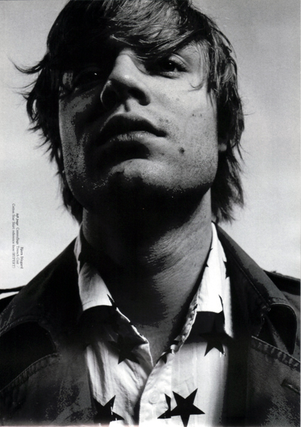 MANDO DIAO+FABULOUS GENERATION by RUPERT2001SS03