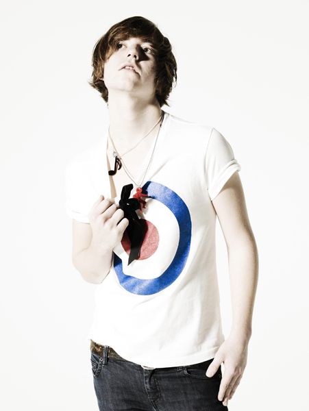 Style: 