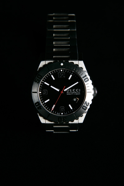 Safari200801GUCCI20071124-6-thumb-autox600-362